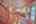 Blurred preview of media: IMG_2293_4_5