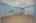 Blurred preview of media: 36