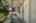 Blurred preview of media: 1-4