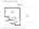Blurred preview of media: 16 Abel Jones Place, MA, Acton - Basement