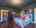 Blurred preview of media: 145 Ampthill Rd 2-56