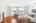 Blurred preview of media: 321 Princeton Road Sterling MA 0122
