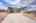 Blurred preview of media: DSC05929-HDR-Edit