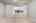 Blurred preview of media: 1-18