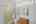 Blurred preview of media: DSC09350