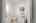 Blurred preview of media: Interiors-32