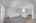 Blurred preview of media: DSC08464