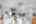 Blurred preview of media: 706 S Bay (19)