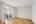 Blurred preview of media: 25 Avon Road 19