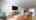 Blurred preview of media: 4201-SE-McClelland-St-06162026_181923