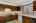 Blurred preview of media: 1-17