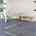 Blurred preview of media: 069-2700-N-Beach-Rd-A105-69-web