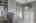 Blurred preview of media: IMG_1x227