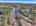 Blurred preview of media: DJI_20260424130644_0733_D_4_D_5_D_easyHDR