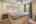 Blurred preview of media: PAX_0525