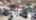 Blurred preview of media: 491-Ritson-Road-S-Main-Oshawa-09022025_223115