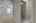 Blurred preview of media: 10431GrandPark-33
