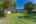 Blurred preview of media: 00_Ipixx_6