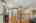 Blurred preview of media: 277 Main Street Bolton Massachusetts Job 38618 0072