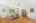 Blurred preview of media: 2-926-0475