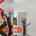 Blurred preview of media: 98 G Street unit 4 Boston Massachusetts Job 41315 0012