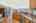 Blurred preview of media: 1-926-7263