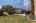 Blurred preview of media: 246