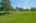 Blurred preview of media: 18313 E Crestline Cir 00036