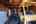 Blurred preview of media: BVP_0737