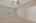 Blurred preview of media: 9400 Underwing Way 8-36