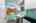 Blurred preview of media: 1-16
