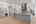Blurred preview of media: DSC_8821