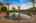 Blurred preview of media: Firebrand Dr-46
