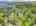Blurred preview of media: 3-nice-place-hopatcong-nj-usa-drone-007
