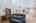 Blurred preview of media: 20250822_lg_JW0003