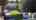 Blurred preview of media: Thumbnail