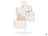 Blurred preview of media: 6494 S Routt St, Littleton, CO 80127 Floor Plan 2