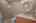 Blurred preview of media: 6V8A8623
