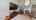 Blurred preview of media: Sheffield-Living-Room 1