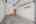 Blurred preview of media: Garage Image Jul 27, 2026 at 07_02_35 AM