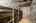 Blurred preview of media: 321 Princeton Road Sterling MA 0158