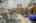 Blurred preview of media: k8