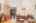 Blurred preview of media: 99 Beaver Road Reading Massachusetts Job 39079 0049