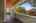 Blurred preview of media: 1-6