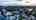 Blurred preview of media: Unknown media