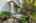 Blurred preview of media: 1 Edit