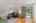 Blurred preview of media: 6 Nourse Road Bolton Massachusetts Job 40720 0003