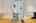 Blurred preview of media: DSC02695