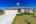 Blurred preview of media: iPixx_00_1
