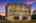 Blurred preview of media: 2026_04_April_Heron_Square_0001